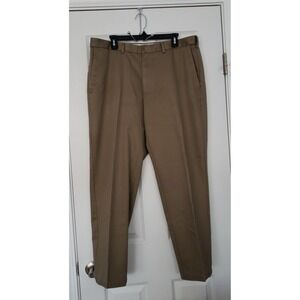 Hagger Mens Pants Classic Fit Size 38 x 29 1/2